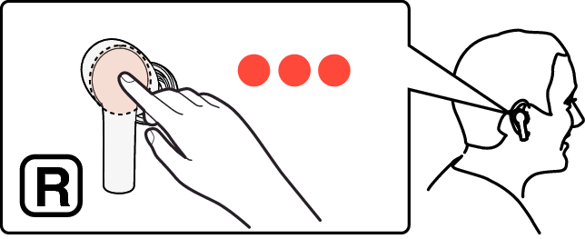 Ope back track C630W